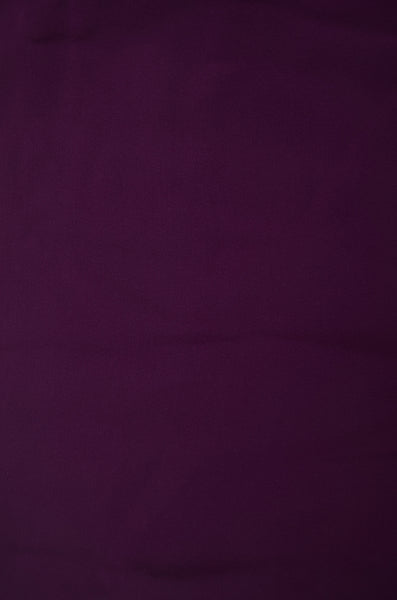 Women kimono jacket / W-Ha #2-665