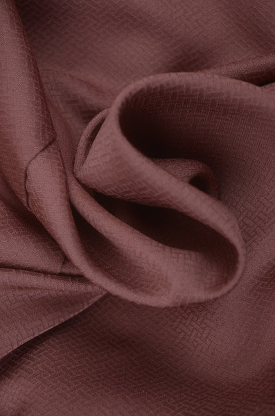 Japanese kimono 6 items set / TK #2-438