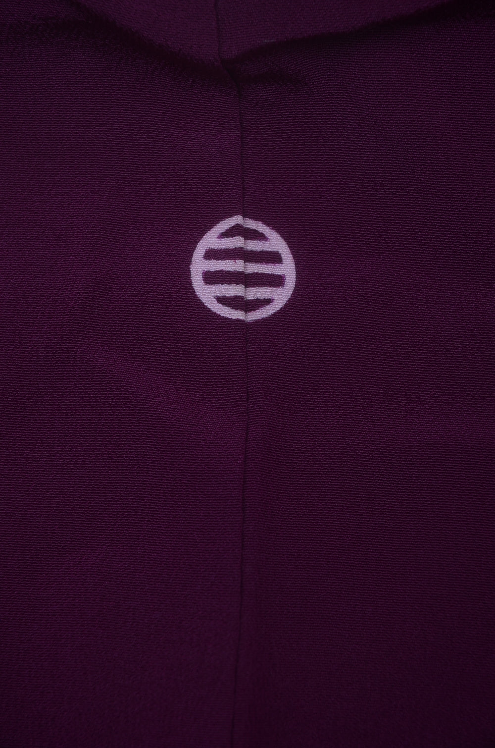 Women kimono jacket / W-Ha #2-665