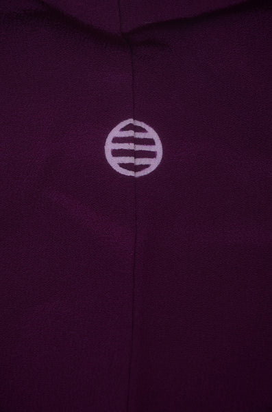 Women kimono jacket / W-Ha #2-665