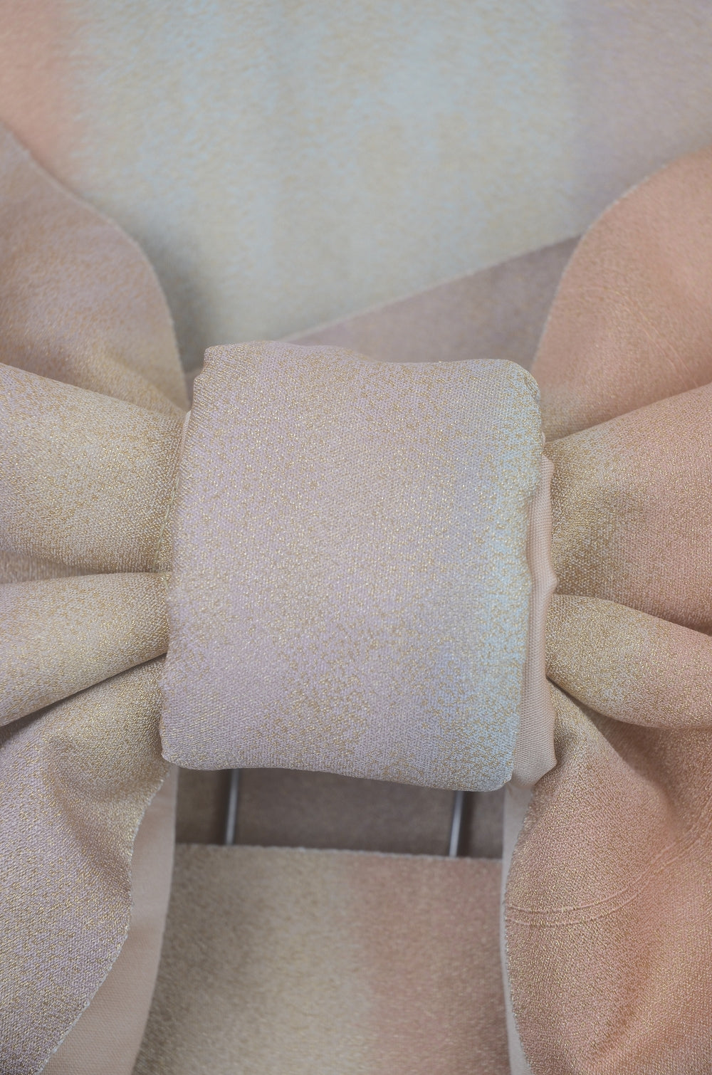 Japanese kimono 6 items set / TK #2-438