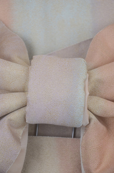 Japanese kimono 6 items set / TK #2-438