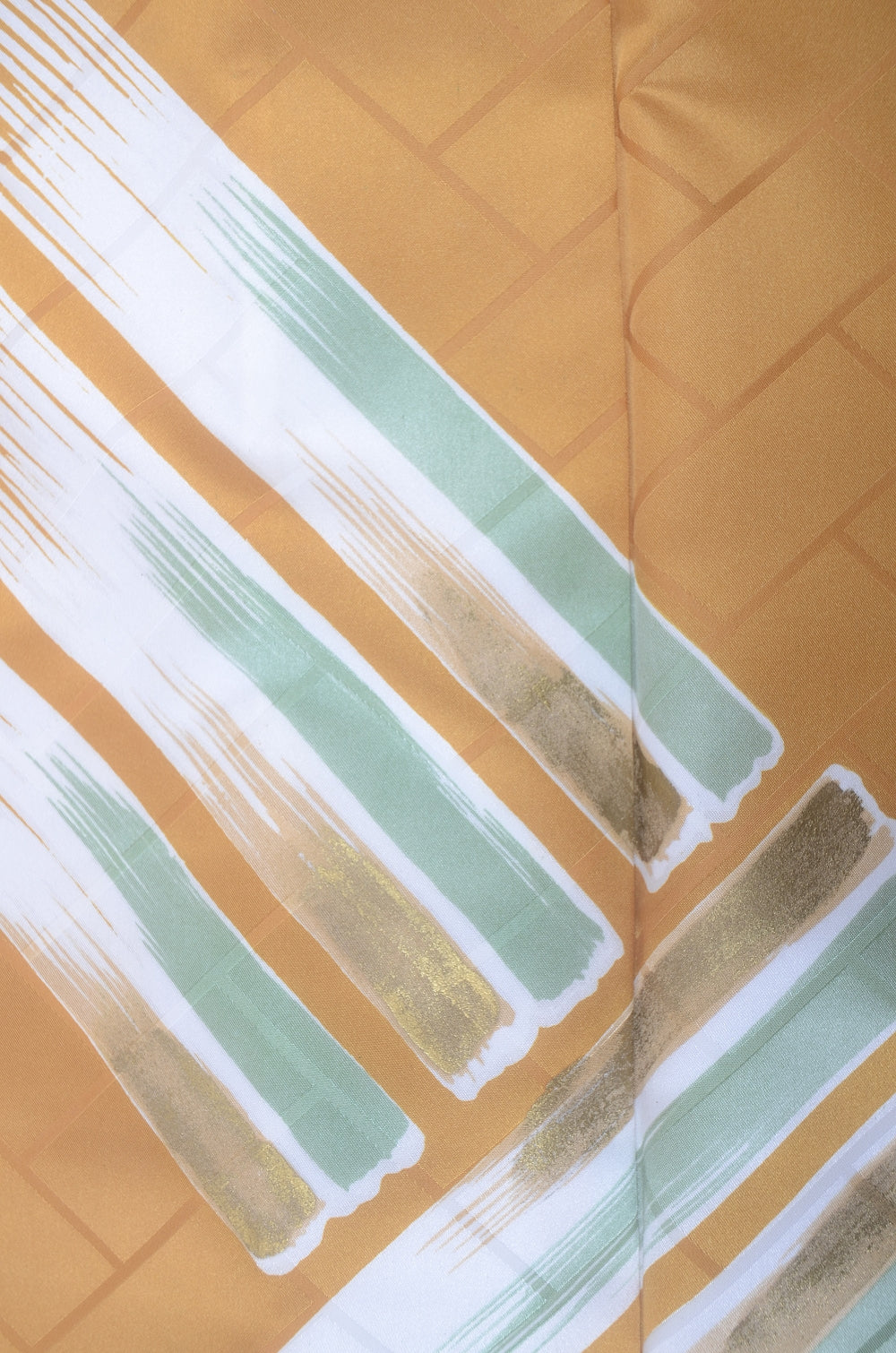 Japanese kimono / PK #867