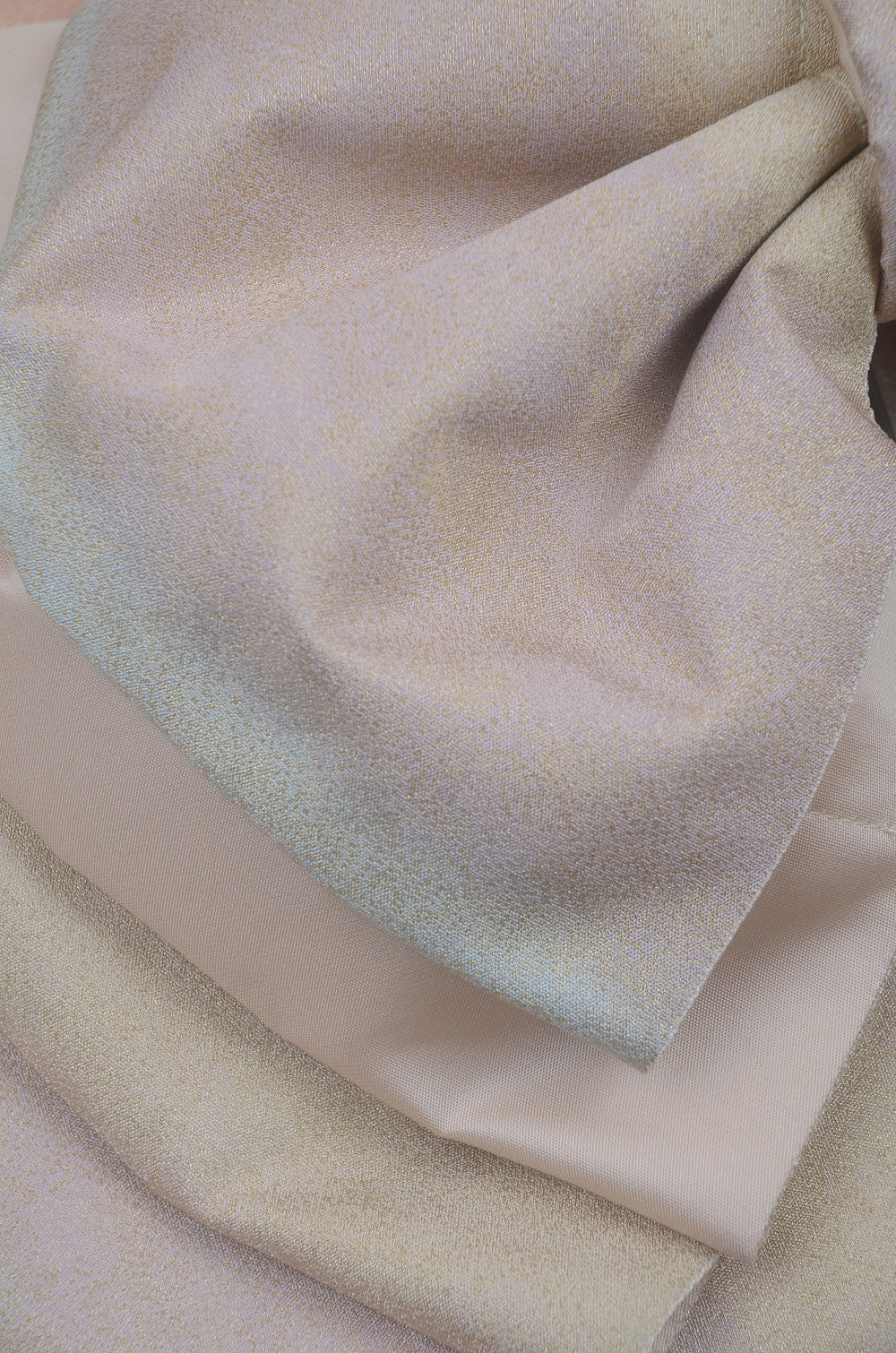 Japanese kimono 6 items set / TK #2-438