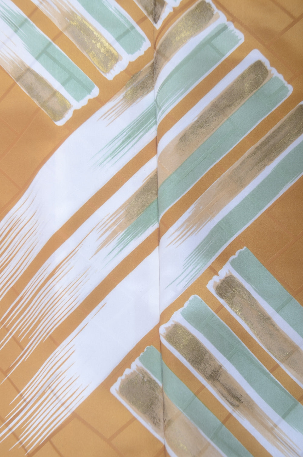 Japanese kimono / PK #867