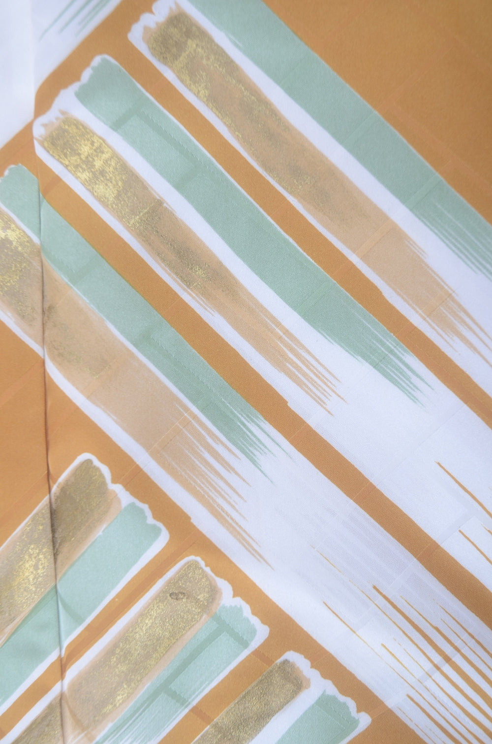 Japanese kimono / PK #867