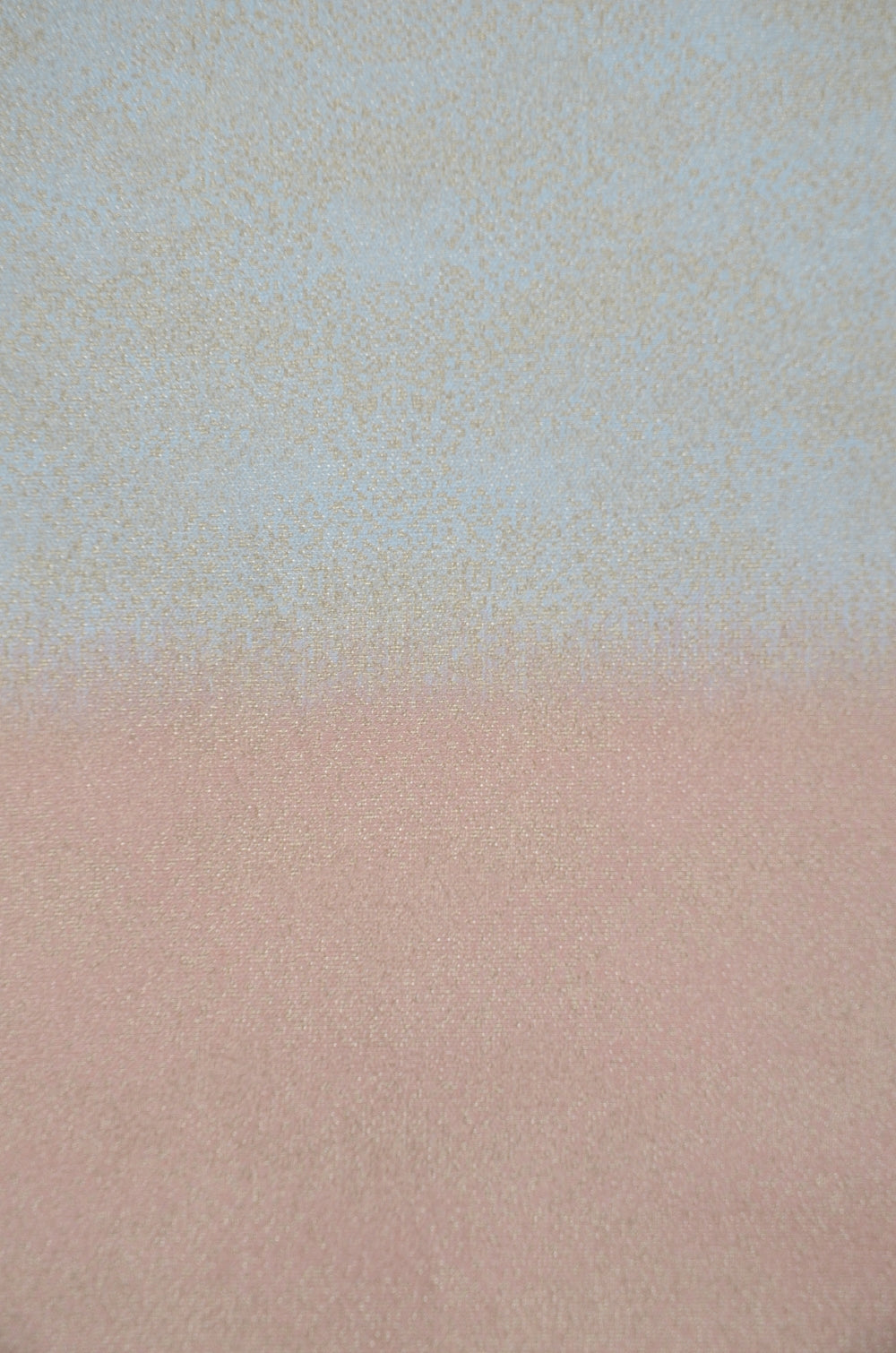 Japanese kimono 6 items set / TK #2-438