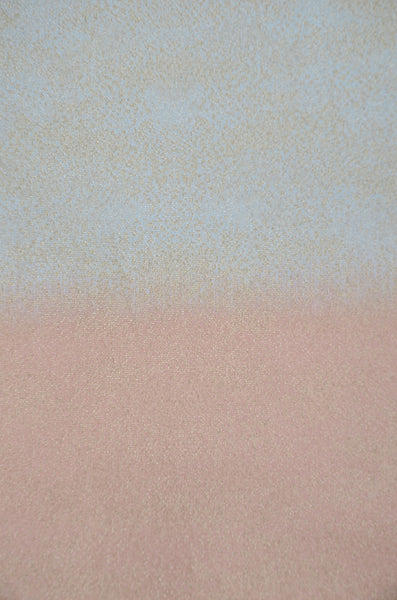 Japanese kimono 6 items set / TK #2-438