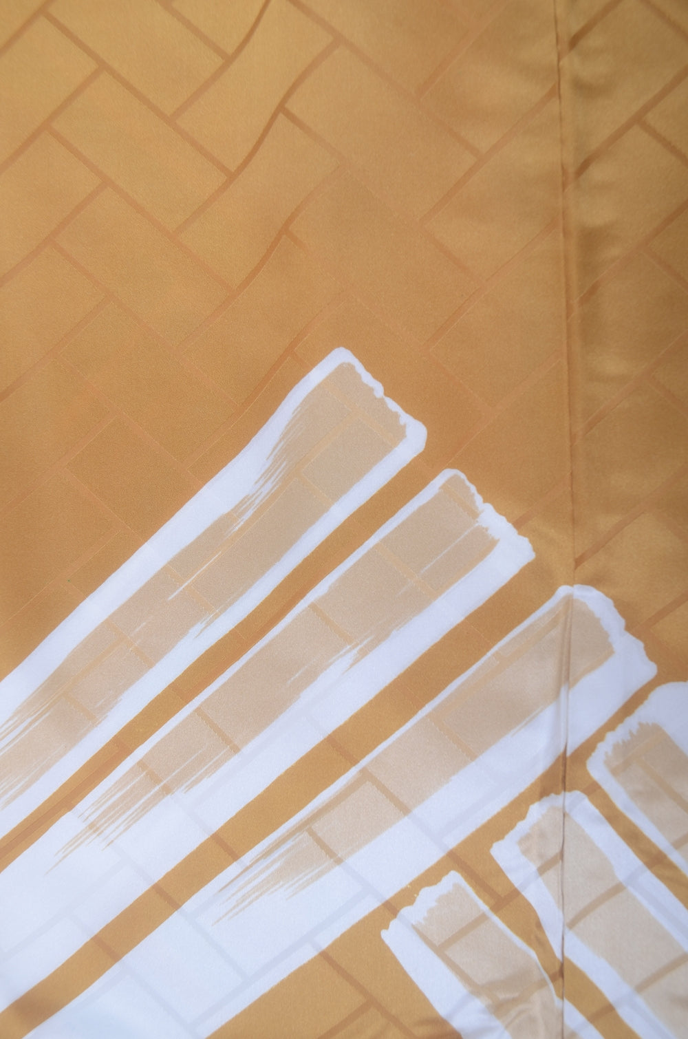 Japanese kimono / PK #867