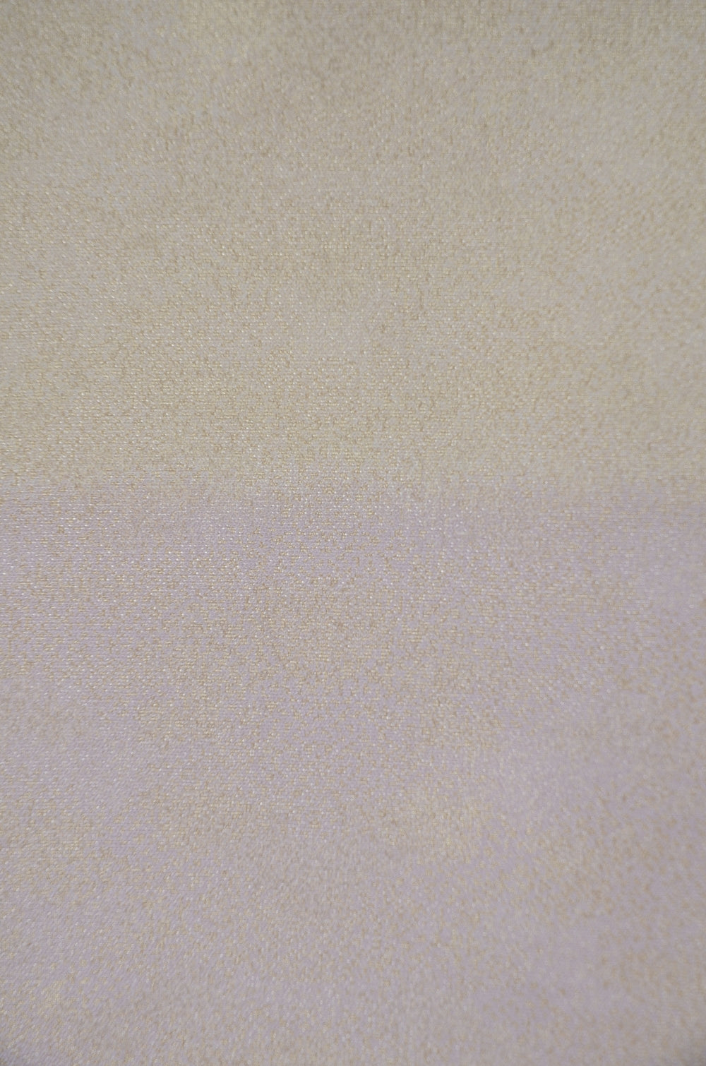 Japanese kimono 6 items set / TK #2-438