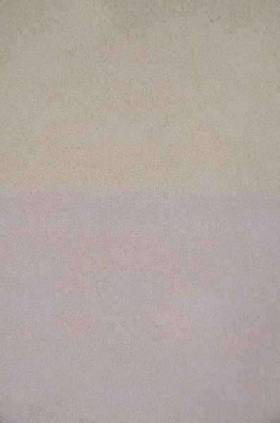 Japanese kimono 6 items set / TK #2-438