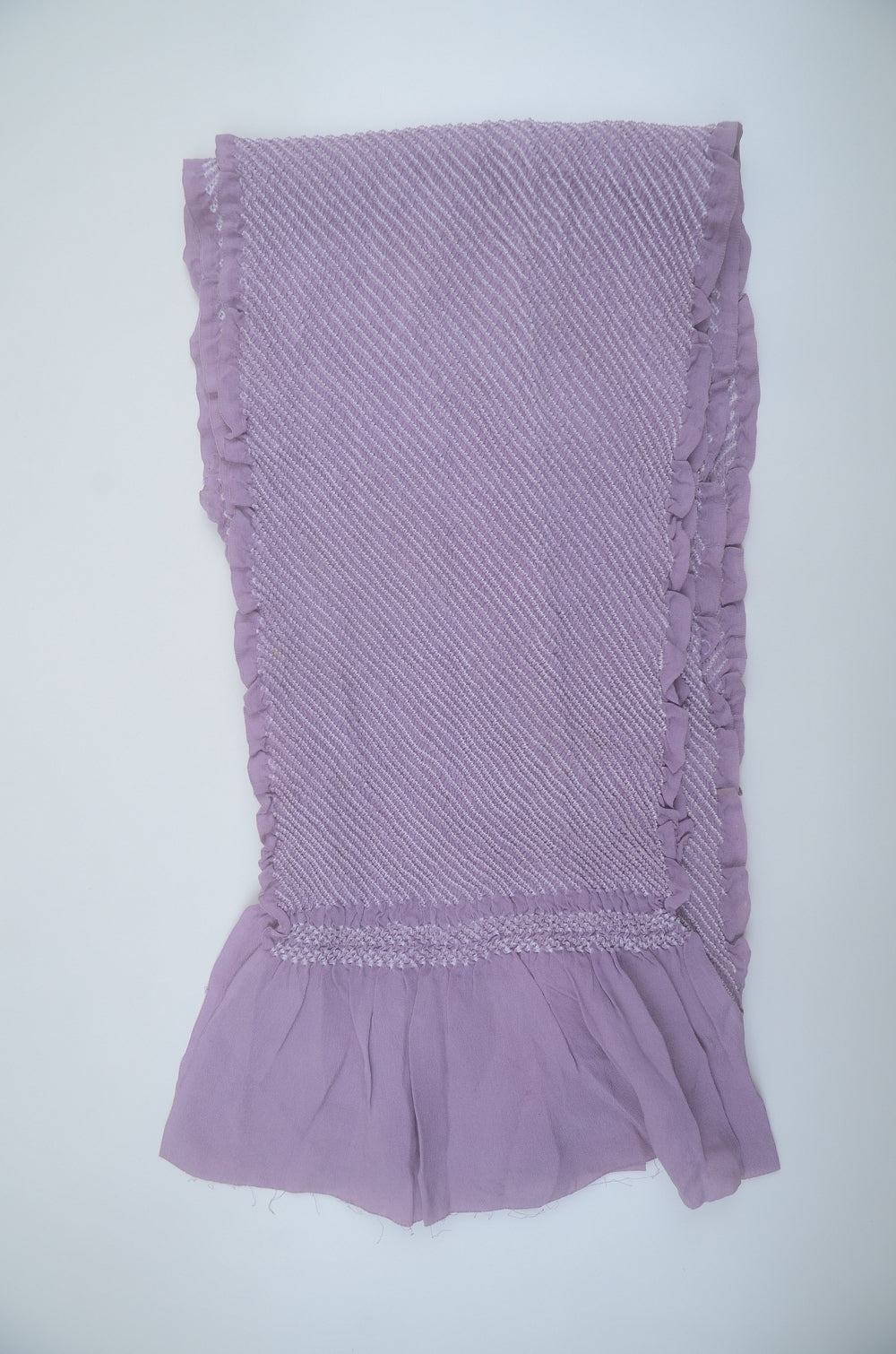 Japanese kimono 6 items set / TK #2-438