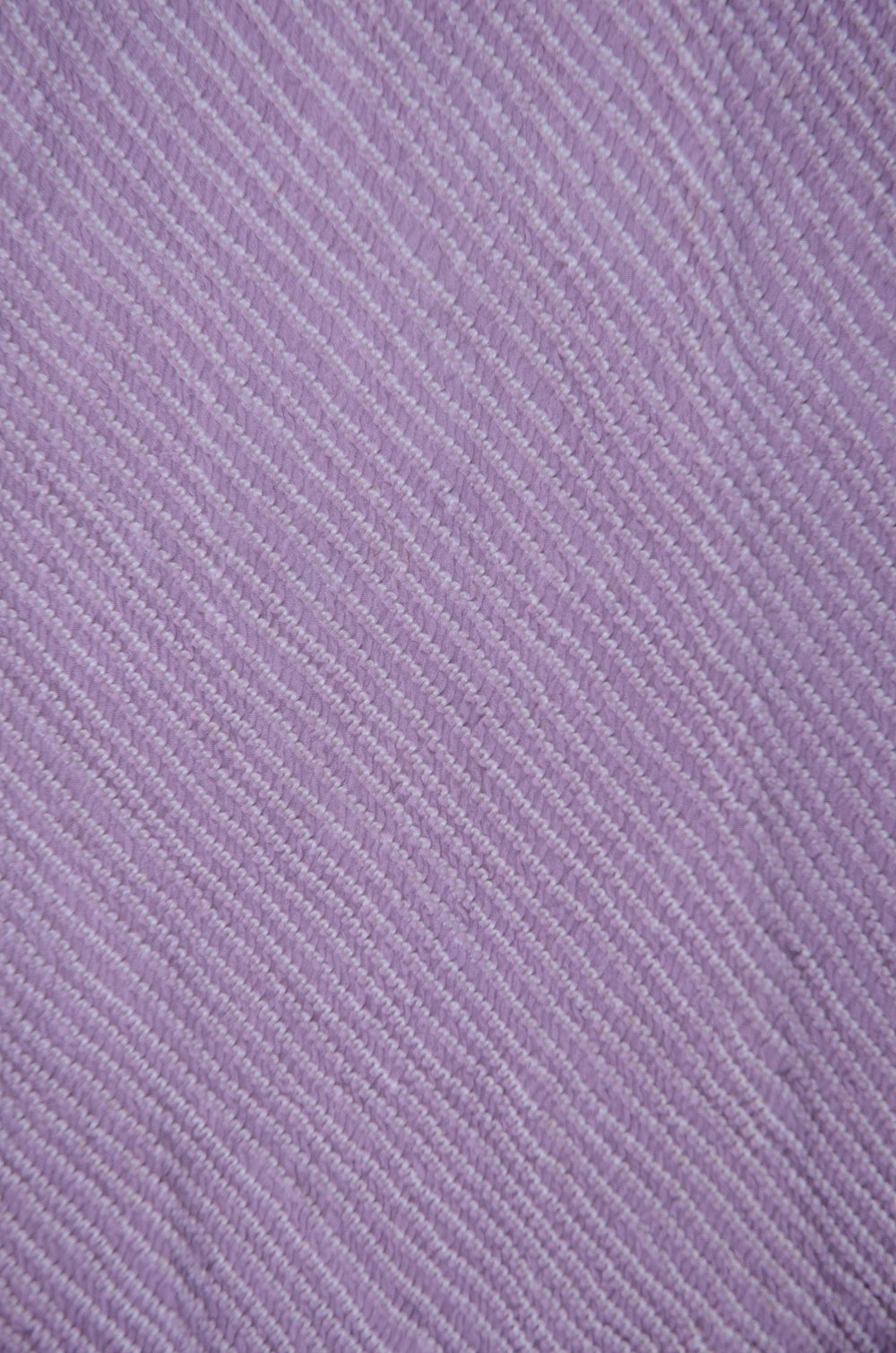 Japanese kimono 6 items set / TK #2-438