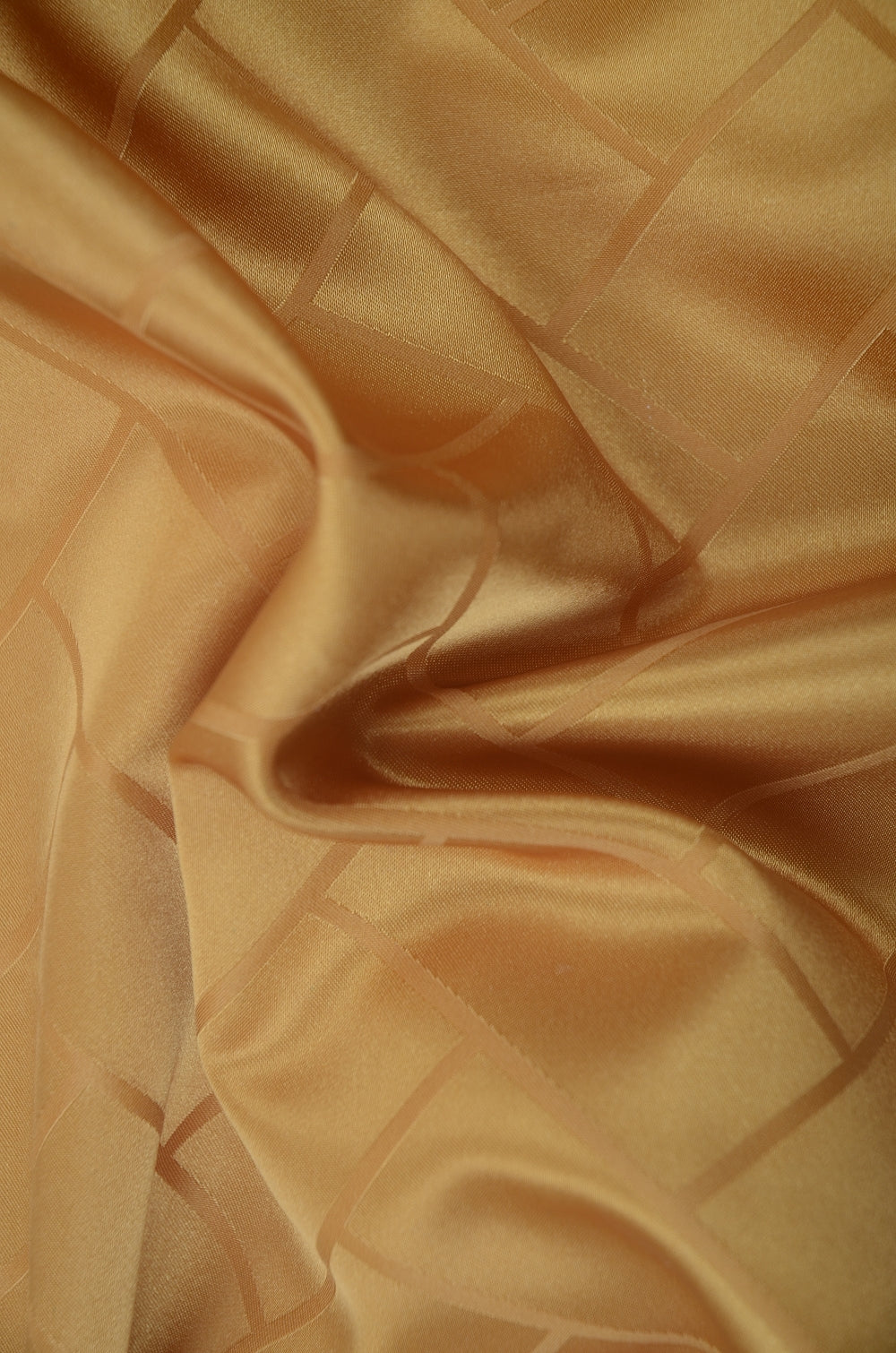 Japanese kimono / PK #867