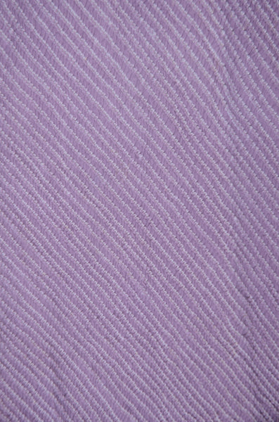 Japanese kimono 6 items set / TK #2-438