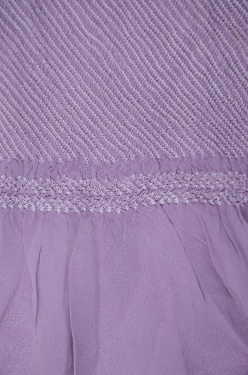 Japanese kimono 6 items set / TK #2-438