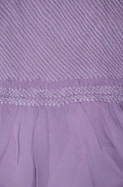 Japanese kimono 6 items set / TK #2-438