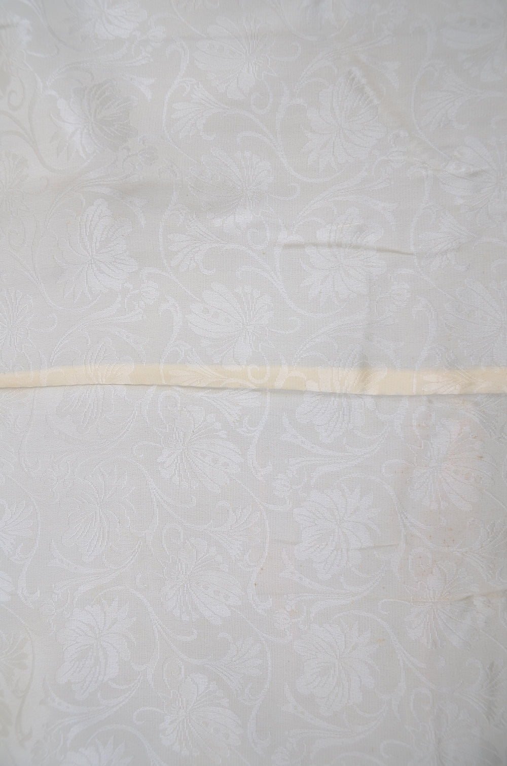 Women kimono jacket / W-Ha #2-666