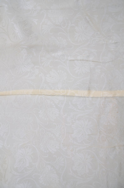 Women kimono jacket / W-Ha #2-666