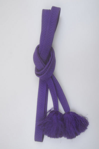 Japanese kimono 6 items set / TK #2-438