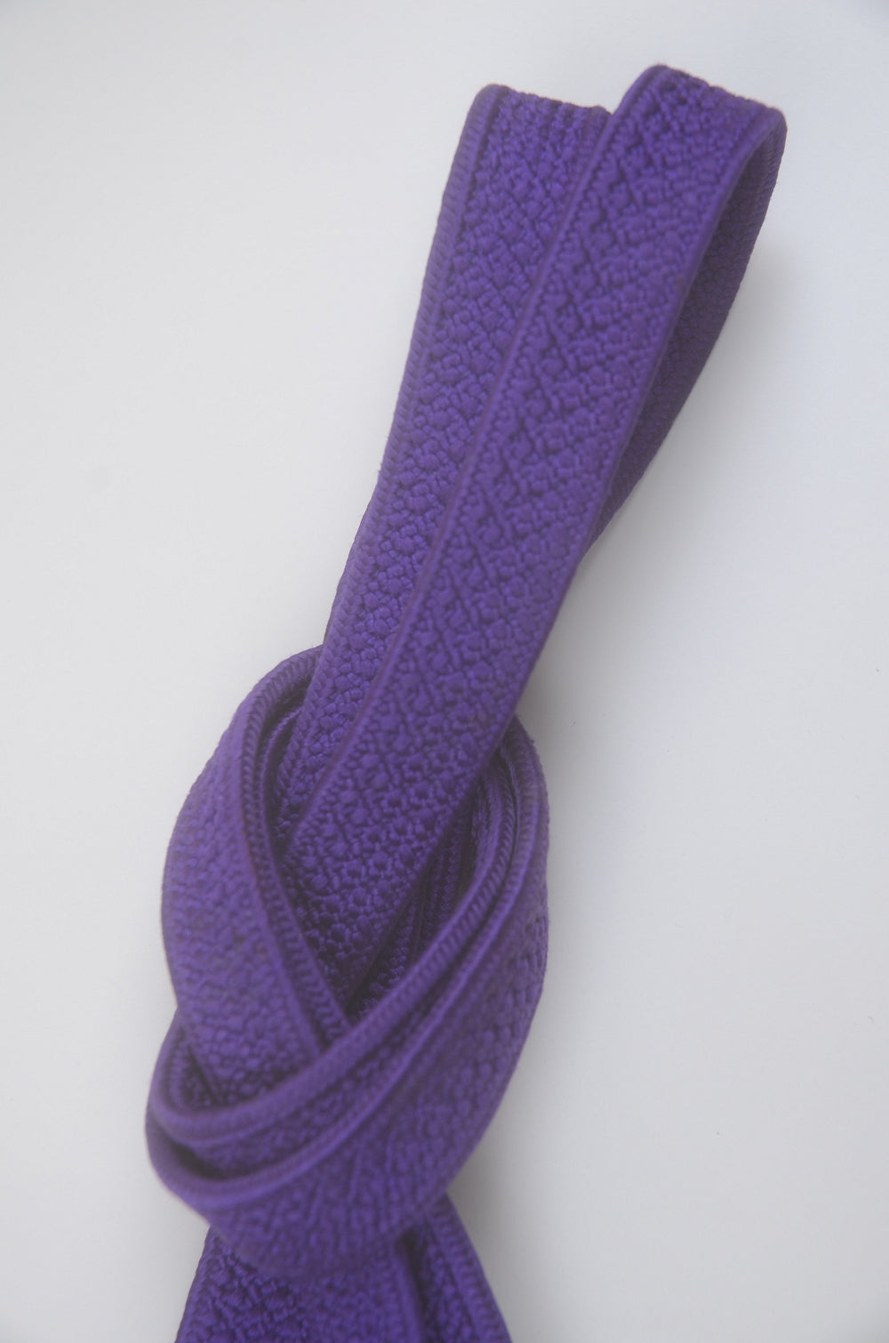 Japanese kimono 6 items set / TK #2-438