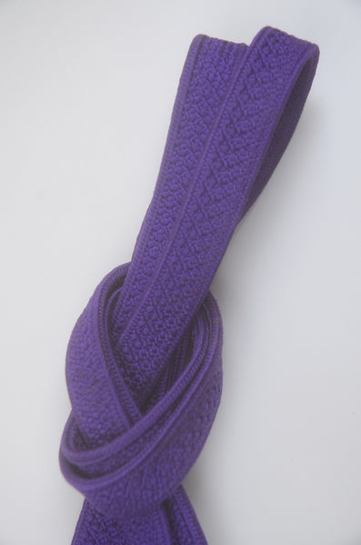 Japanese kimono 6 items set / TK #2-438