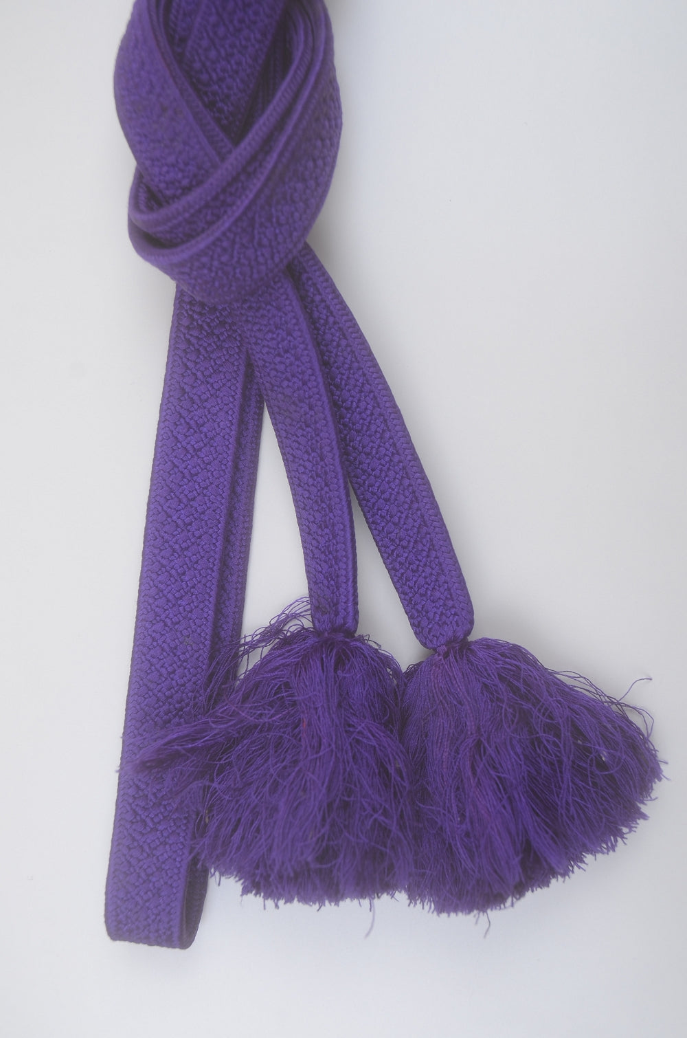 Japanese kimono 6 items set / TK #2-438