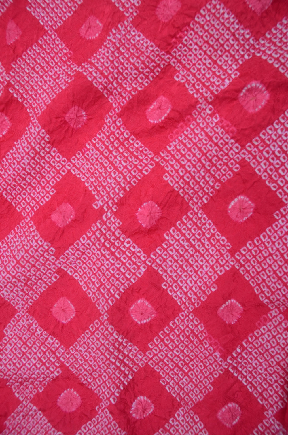 Women kimono jacket / W-Ha #2-667