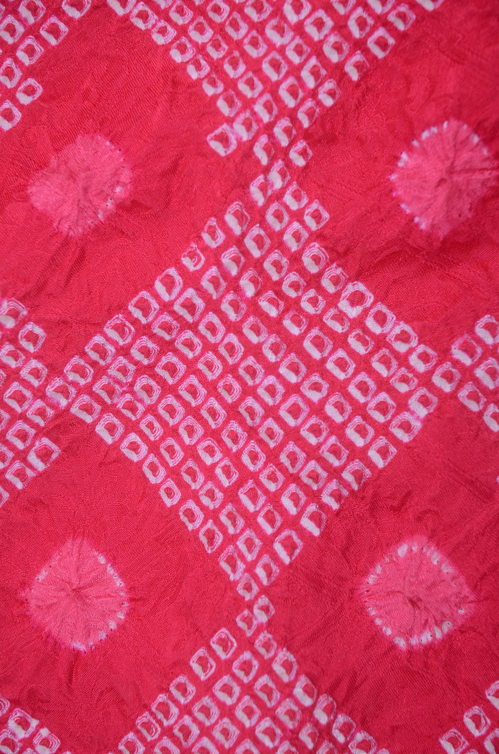 Women kimono jacket / W-Ha #2-667