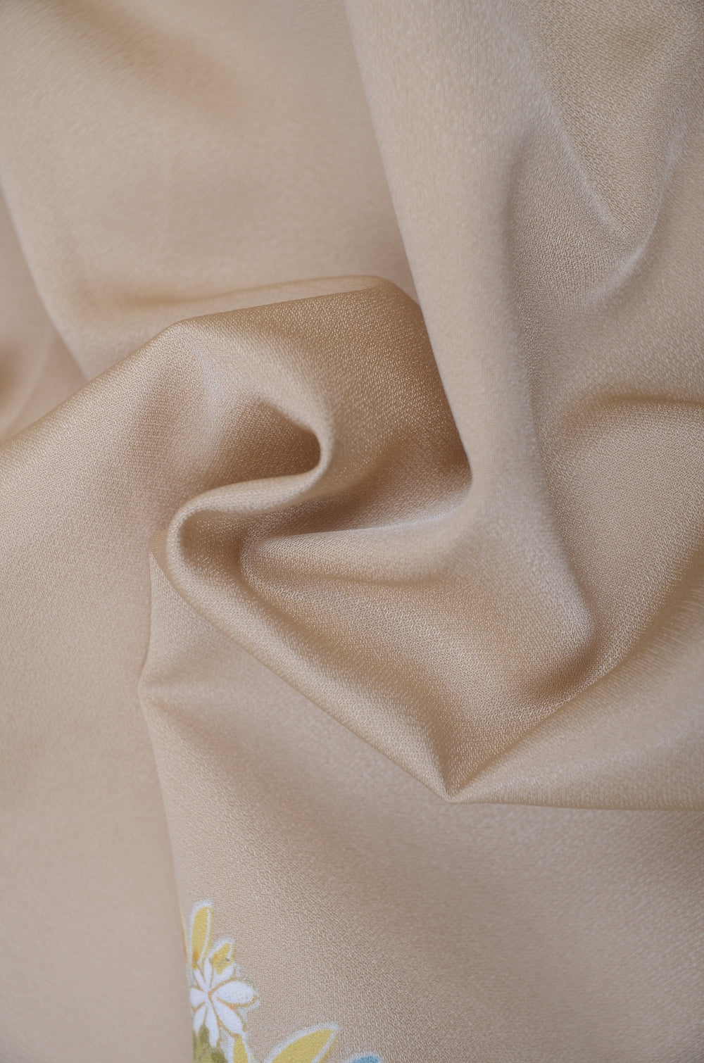 Japanese kimono / PK #868