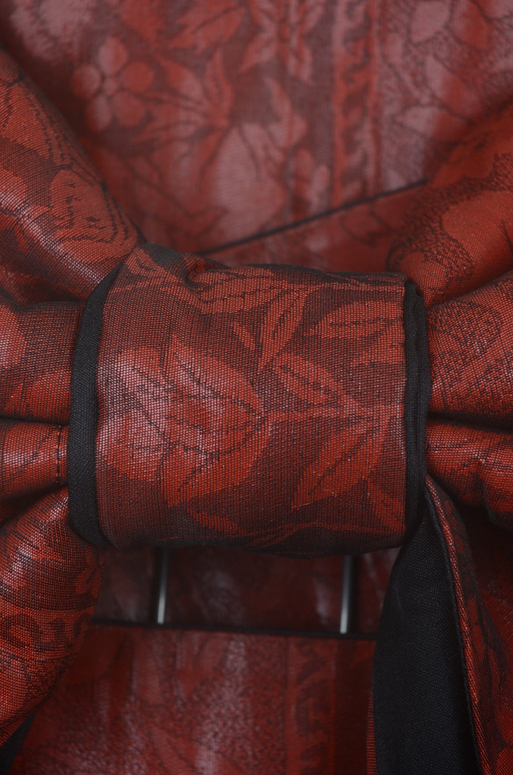 Japanese kimono 6 items set / TK #2-439