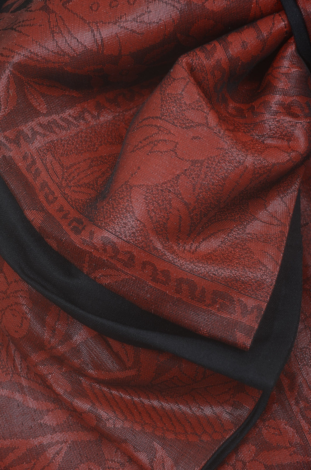 Japanese kimono 6 items set / TK #2-439