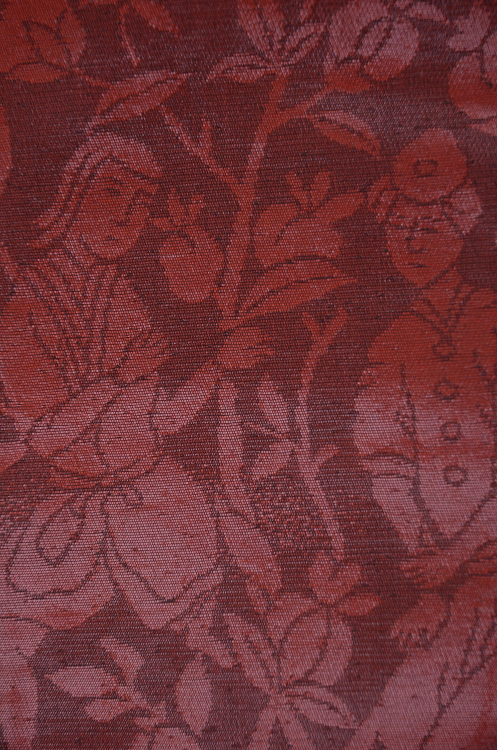 Japanese kimono 6 items set / TK #2-439