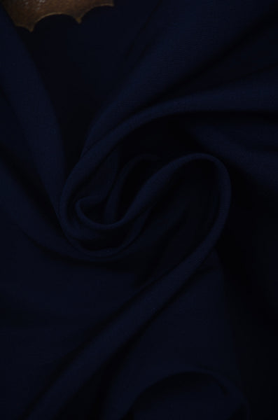 Women kimono jacket / W-Ha #2-668
