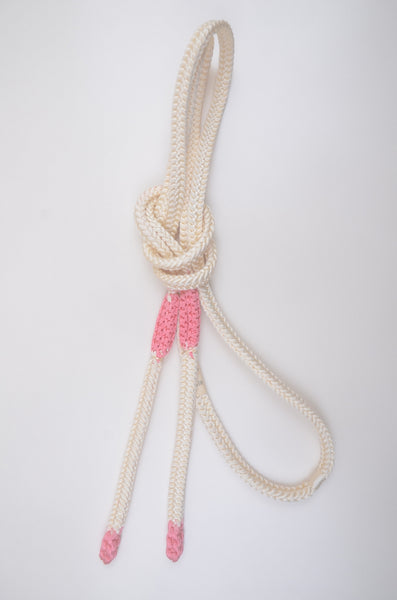 Japanese kimono 6 items set / TK #2-439