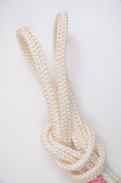 Japanese kimono 6 items set / TK #2-439