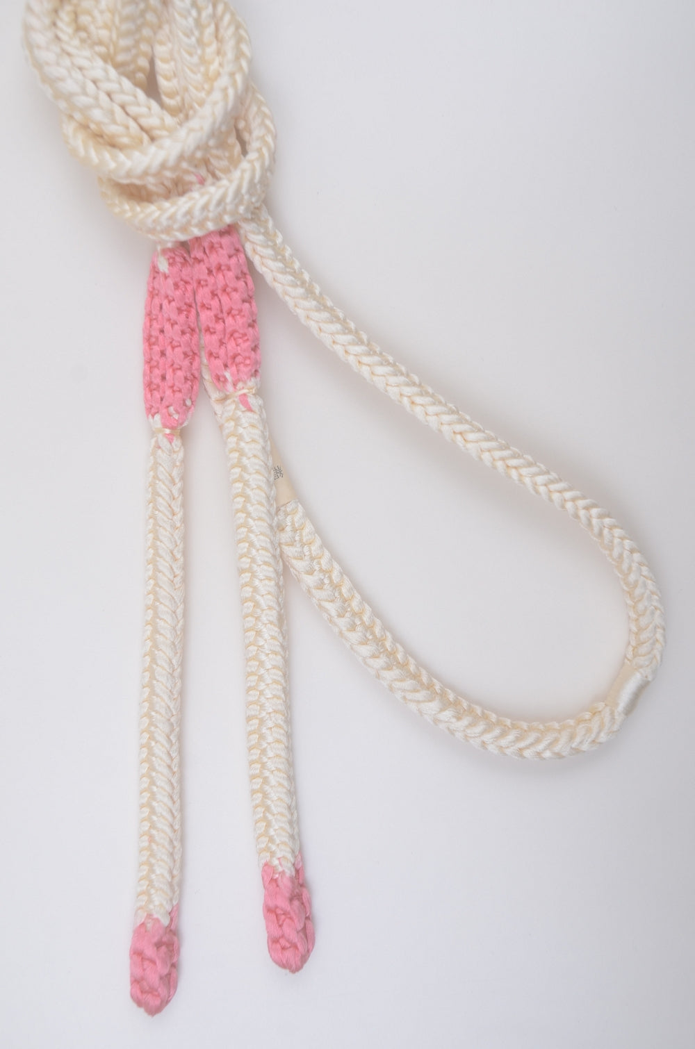 Japanese kimono 6 items set / TK #2-439