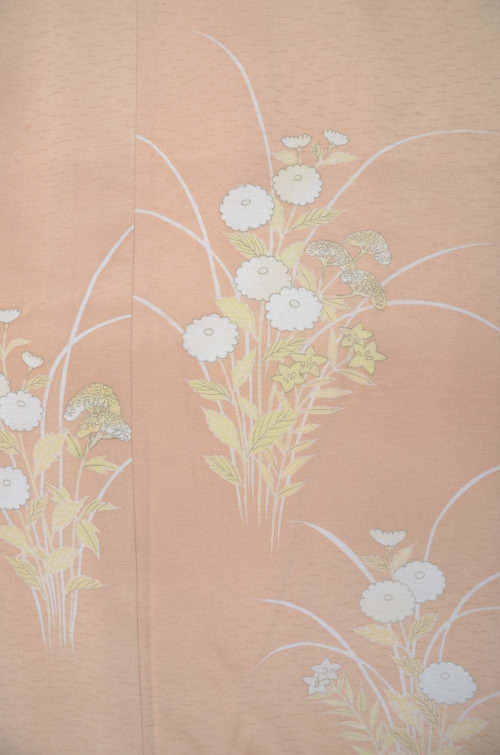 Japanese kimono 6 items set / TK #2-440