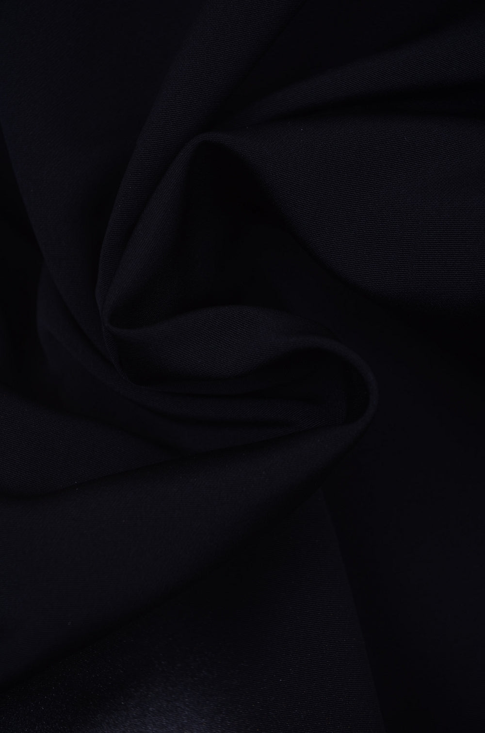Women kimono jacket / W-Ha #2-669
