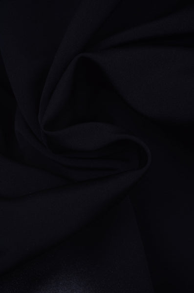 Women kimono jacket / W-Ha #2-669