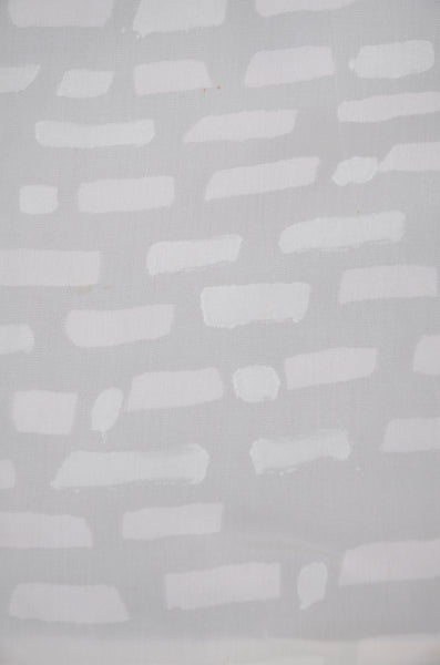Women kimono jacket / W-Ha #2-669