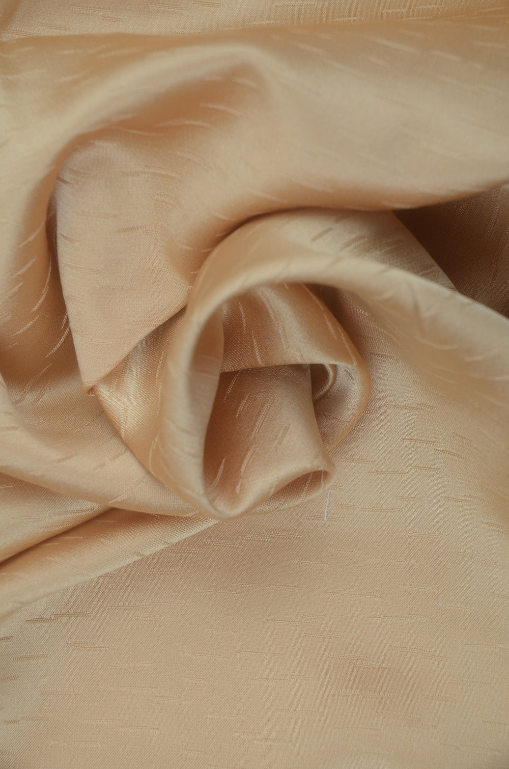 Japanese kimono 6 items set / TK #2-440