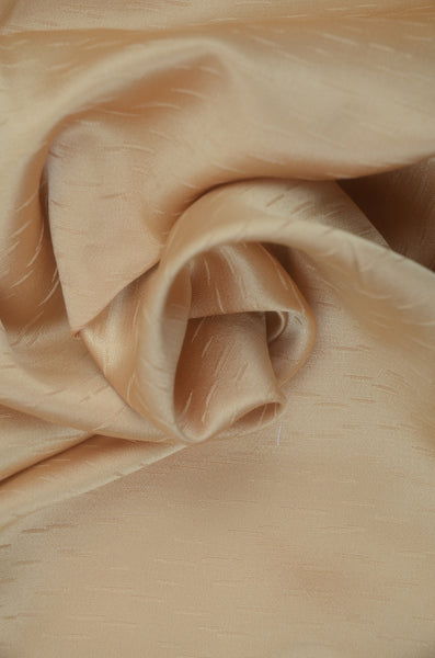 Japanese kimono 6 items set / TK #2-440