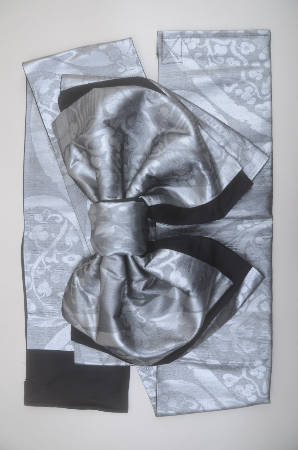 Japanese kimono 6 items set / TK #2-440