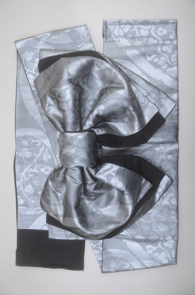 Japanese kimono 6 items set / TK #2-440