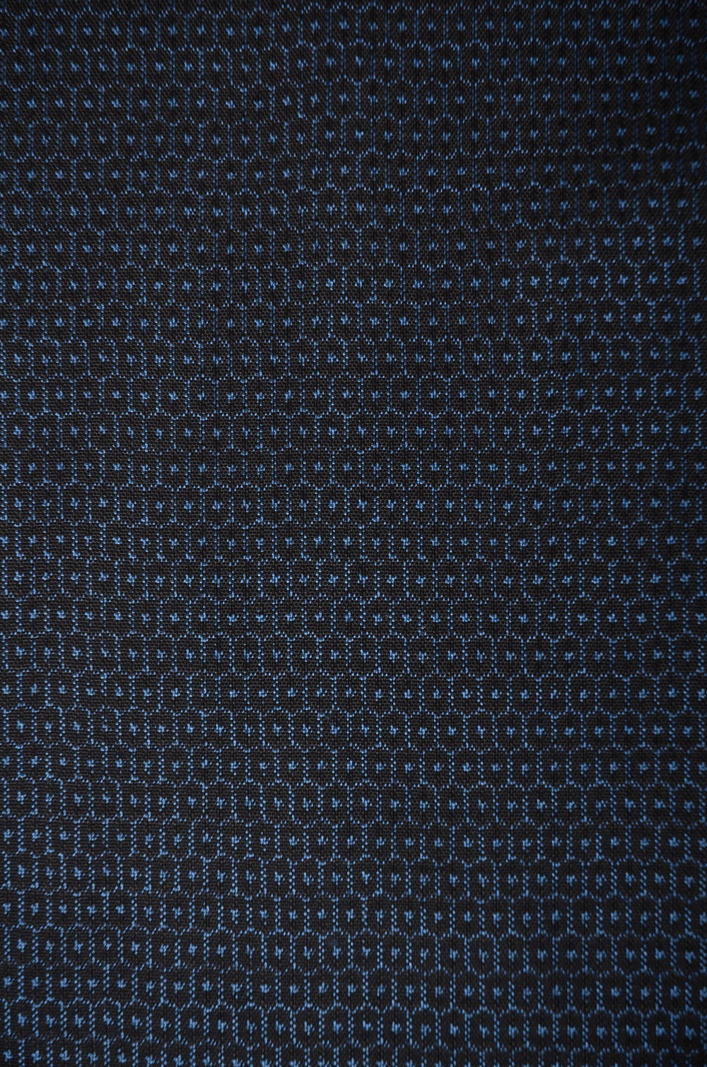 Jacket, kimono, hakama set / JKH #1-222