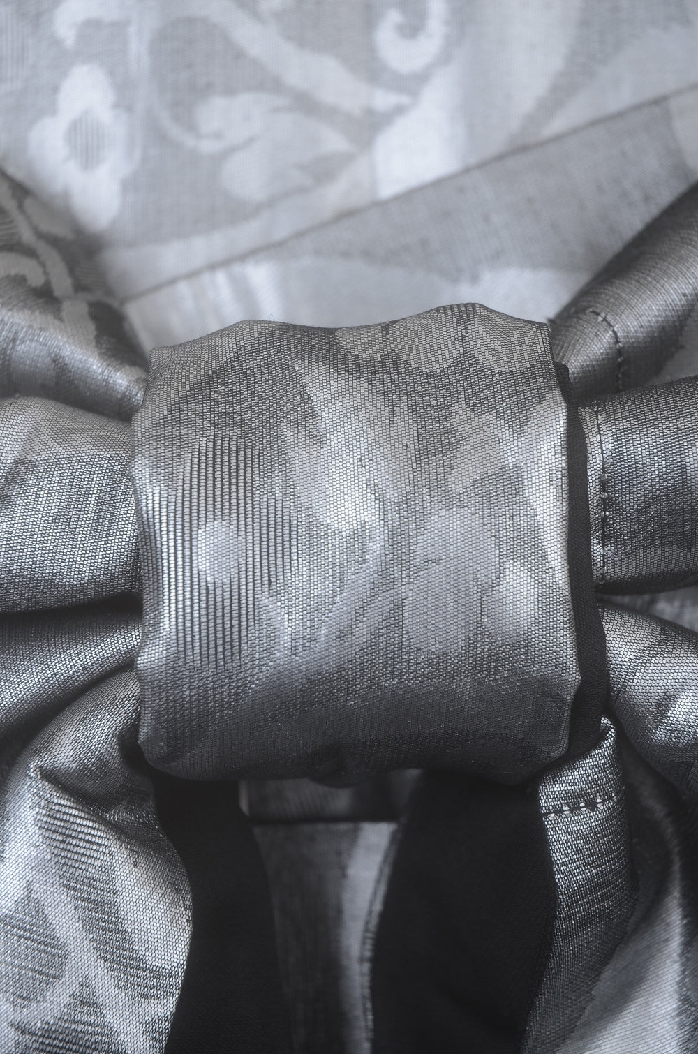 Japanese kimono 6 items set / TK #2-440