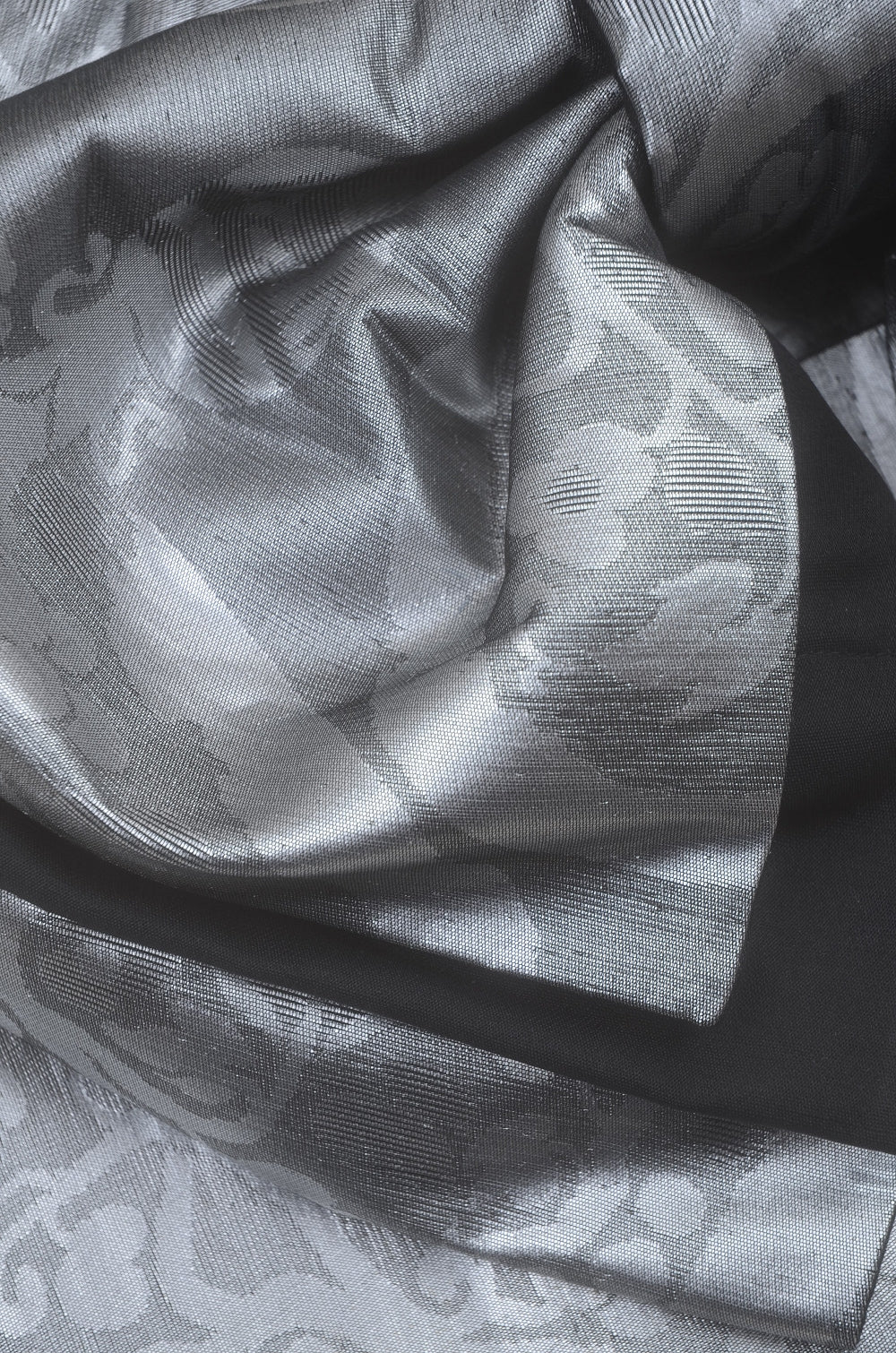 Japanese kimono 6 items set / TK #2-440