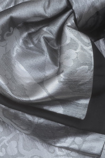 Japanese kimono 6 items set / TK #2-440