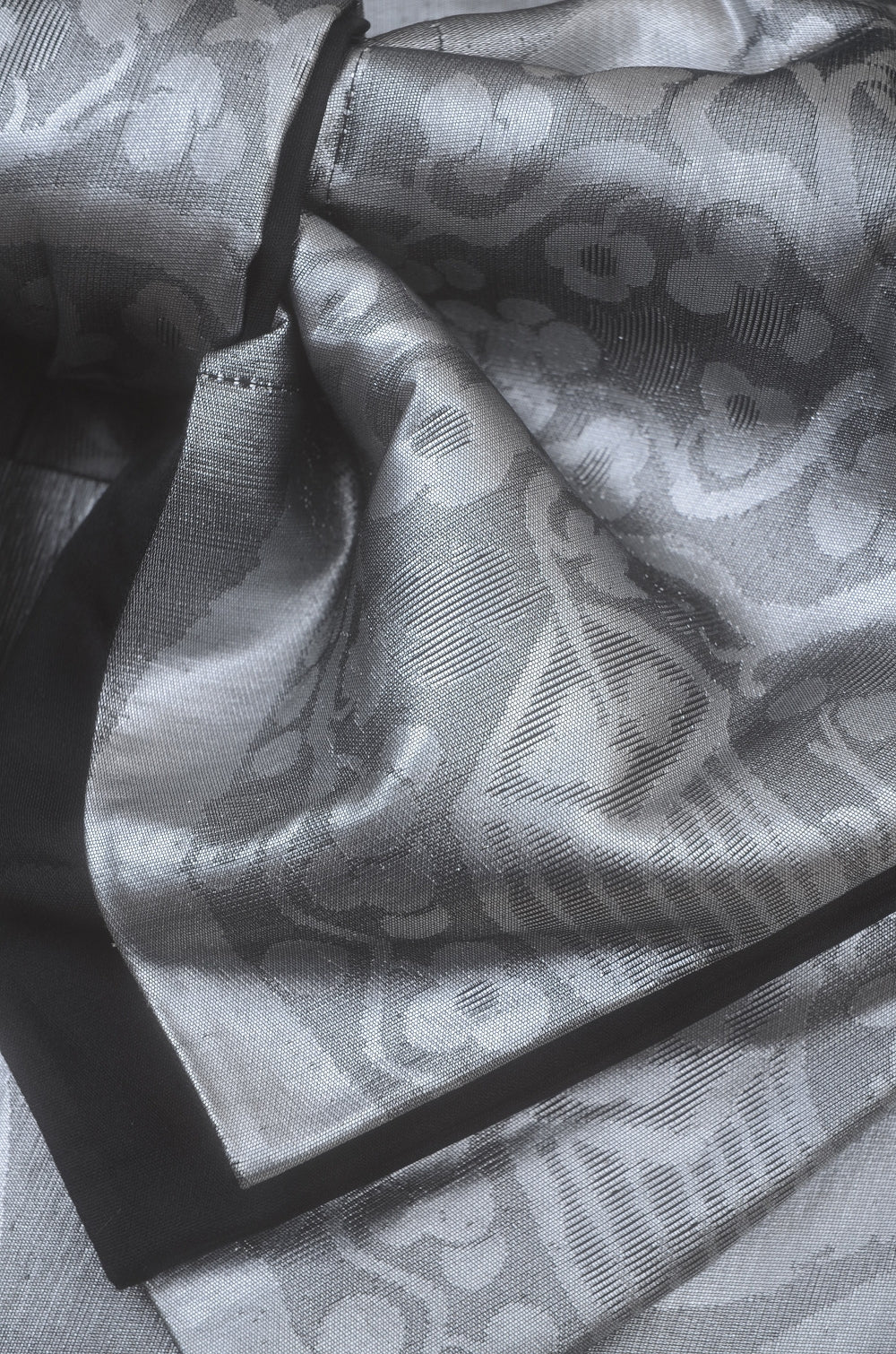 Japanese kimono 6 items set / TK #2-440